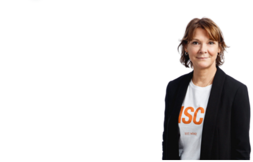 Skärmklipp