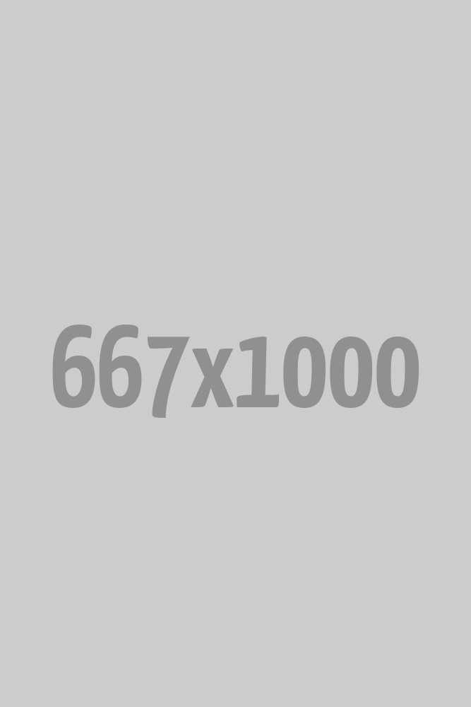 2147802044