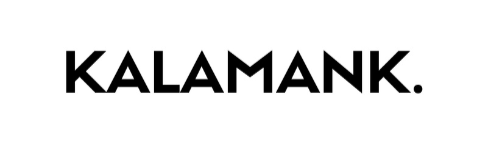 Kalamank