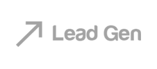 logo3