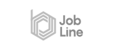 logo4