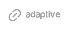 logo7